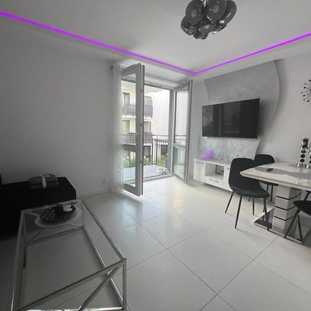 Apartament Z Kuchnia Dla 4 Osob W Centrum Bydgoszczy Mbella מראה חיצוני תמונה